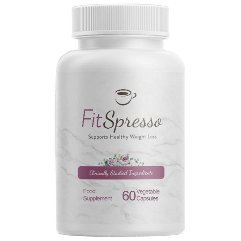 FitSpresso